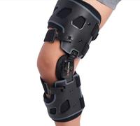 RODILLERA PARA GONARTROSIS GONARTEC® PLUS OCR300D TU