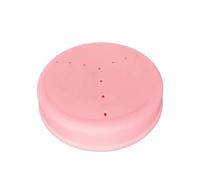 Rodillera Para Máquina De Coser,Almohadilla Elevadora De Rodilla Para Máquina De Coser,Elevador De Rodilla De Silicona Para Para Máquina De Coser | Ningunas Piezas Auxiliares De Pulido De La Máq