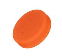 Rodillera Para Máquina De Coser Industrial, Rodillera Para Máquina De Coser Industrial - Elevador De Rodilla De Silicona Para Para Máquina De Coser - Ningunas Piezas Auxiliares De Pulido De La M