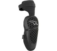 Rodillera para motocross Alpinestars S/M