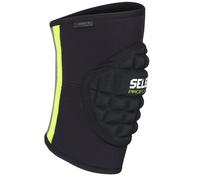 Rodillera Para Mujeres Select 6202w - Protección Rodilla / Rodillera MKP