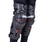 Leatt