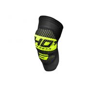Rodillera para niños Shot Airlight L/XL