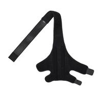 Rodillera para Perros - Rodillera para Perros | Soporte para piernas para Perros | Rodillera Ajustable | Inmovilizador de Rodilla con codera para Perro | Soportes para piernas para Soporte, Rodillera