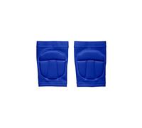 Rodillera para Voleibol Wilson Helix L
