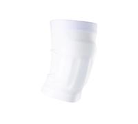 Rodillera para Voleibol Wilson Helix Pro M