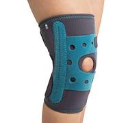 Rodillera pediátrica de palumbo Orliman OP1184