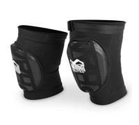 Rodillera Phantom Athletics Apex S/M