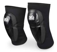 Rodillera Phantom Athletics Riot Pro L/XL Unisex