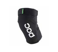 Rodillera Poc Joint Vpd 2.0 (Negro Uranio)