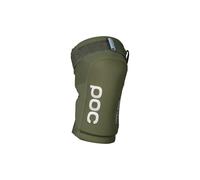Rodillera POC Joint VPD Air MTB Armor Epidote Green XSM