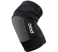 Rodillera POC Joint Vpd System Knee (Uranium Black)