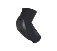 Rodillera Poc Vpd System Lite Elbow (Uranio Negro)