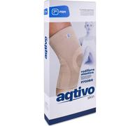 Prim Rodillera Aqtivo Skin Elastica Talla L 200 g
