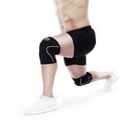 Rodillera Rehband Rx 5 mm L