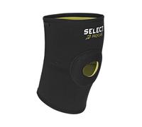 Rodillera rotuliana Select 6201 XS