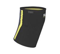 Rodillera Select 6200 XS Male