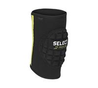 Rodillera Select Hand 6202 M