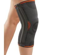 RODILLERA SPORT OS6212 M/2 36-41