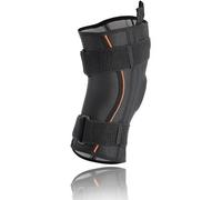 Rodillera stabilizadora HMS KO1655 XL Unisex