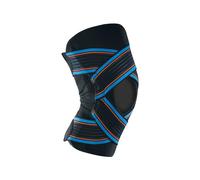 Rodillera Thuasne Strapping M Unisex