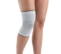 Rodillera Timago TGO-C OSK 515 - Marca: Timago - EAN: 5902983723479