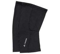 Rodillera VAUDE Ii (x2) XL