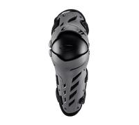 Rodillera para moto Leatt Dual Axis V25 forge S/M