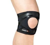 Rodillera Zamst Filmista M Unisex