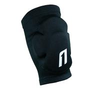 Rodilleras acolchadas para niños Rinat pour gardien de but Junior