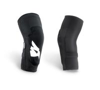 Rodilleras All Mountain Enduro BLUEGRASS SKINNY