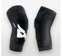 Rodilleras All Mountain Enduro BLUEGRASS SKINNY D3O