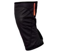 Rodilleras Antiviento Impermeables 704WB TUCANO URBANO Con Windbreaker Pile