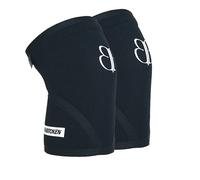 Rodilleras Banbroken PRO WL (7mm) - L