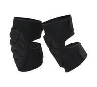 Rodilleras de baloncesto, rodilleras deportivas - Manga de compresión de rodilla - Rodilleras de fútbol para hombres, rodillera de béisbol, rodillera antideslizante para béisbol