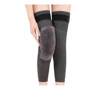 Rodilleras de compresión transpirables for estabilidad deportiva, soporte for actividades durante todo el día, gimnasio, yoga, ciclismo, comodidad, equipo de fitness elástico, unisex, potenciador del