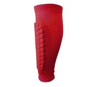 Rodilleras de compresión transpirables for estabilidad deportiva, soporte for actividades durante todo el día, gimnasio, yoga, ciclismo, comodidad, equipo de fitness elástico, unisex, potenciador del