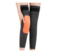 Rodilleras de compresión transpirables for estabilidad deportiva, soporte for actividades durante todo el día, gimnasio, yoga, ciclismo, comodidad, equipo de fitness elástico, unisex, potenciador del