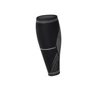 Rodilleras de compresión transpirables for estabilidad deportiva, soporte for actividades durante todo el día, gimnasio, yoga, ciclismo, comodidad, equipo de fitness elástico, unisex, potenciador del