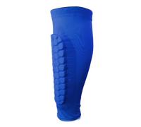 Rodilleras de compresión transpirables for estabilidad deportiva, soporte for actividades durante todo el día, gimnasio, yoga, ciclismo, comodidad, equipo de fitness elástico, unisex, potenciador del