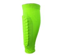 Rodilleras de compresión transpirables for estabilidad deportiva, soporte for actividades durante todo el día, gimnasio, yoga, ciclismo, comodidad, equipo de fitness elástico, unisex, potenciador del