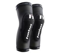 Pro Knee Defender Long by Hebo