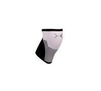 Rodilleras de fitness picsil knee sleeves 7mm blanco 0.2 S