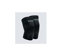 Rodilleras de fitness picsil neoboost knee pads 10mm verde XL