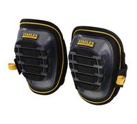 Rodilleras de gel Stanley FatMax IV FMST82960-1