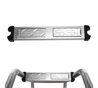 Rodilleras de motocicleta - Protección completa del conductor | Rodilleras ajustables para motocicleta | Cupones para rodilleras y coderas, espinilleras, accesorios de protección del equipo, Cross,