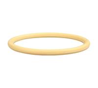 Rodilleras de silicona para rótula, correa elástica para aliviar e ideal para atletas en correr y baloncesto