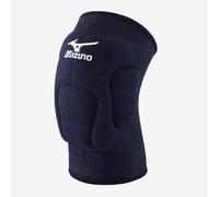 Rodilleras Mizuno VS1 (x2) XL