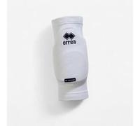 Rodilleras de voleibol Adulto - Tokio blanco M