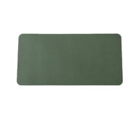 Rodilleras de yoga de material TPE, almohadilla de ejercicio portátil antideslizante, esterilla de yoga que proporciona soporte para entrenamientos